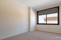 Property photo of 4/62-63 Beach Road Mentone VIC 3194