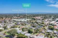 Property photo of 34 Arrakune Crescent Kallangur QLD 4503