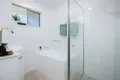 Property photo of 34 Arrakune Crescent Kallangur QLD 4503