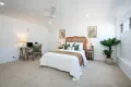 Property photo of 34 Arrakune Crescent Kallangur QLD 4503