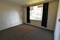 Property photo of 1557B Botany Road Botany NSW 2019