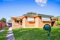 Property photo of 44 Pippitta Street Marayong NSW 2148