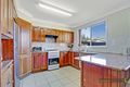 Property photo of 44 Pippitta Street Marayong NSW 2148