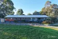Property photo of 11 Redenbach Court Swan Reach VIC 3903