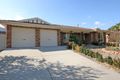 Property photo of 41 Ina Gregory Circuit Conder ACT 2906