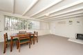 Property photo of 24 Mataitai Loop Cooloongup WA 6168