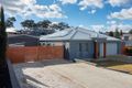 Property photo of 12 Lloyd Crescent Littlehampton SA 5250