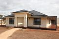 Property photo of 112-114 Snell Road Barooga NSW 3644