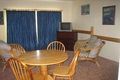 Property photo of 4/136 Patterson Parade Lucinda QLD 4850