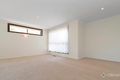 Property photo of 4/62-63 Beach Road Mentone VIC 3194