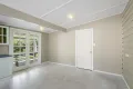 Property photo of 12 Birdwood Parade Hazelbrook NSW 2779