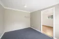 Property photo of 12 Birdwood Parade Hazelbrook NSW 2779