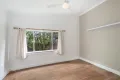 Property photo of 12 Birdwood Parade Hazelbrook NSW 2779