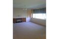 Property photo of 15 Carver Street Burwood East VIC 3151