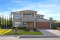 Property photo of 46 Pearson Crescent Harrington Park NSW 2567