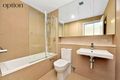 Property photo of 703/53 Hill Road Wentworth Point NSW 2127