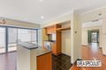Property photo of 3 Bendigo Circuit Caroline Springs VIC 3023