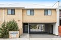 Property photo of 4/18 Whitlock Road Queens Park WA 6107