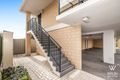 Property photo of 4/18 Whitlock Road Queens Park WA 6107