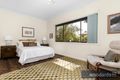 Property photo of 48 Matilda Road Moorabbin VIC 3189