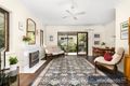 Property photo of 48 Matilda Road Moorabbin VIC 3189
