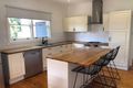 Property photo of 8 Shannon Avenue Hamlyn Heights VIC 3215