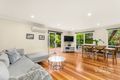 Property photo of 4 First Street West Footscray VIC 3012