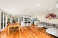 Property photo of 4 First Street West Footscray VIC 3012