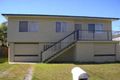 Property photo of 66 Longland Street Redcliffe QLD 4020