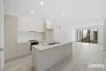 Property photo of 10 Walbridge Street Diggers Rest VIC 3427