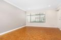 Property photo of 1/56 Cambridge Street Stanmore NSW 2048