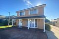 Property photo of 18 Albert Street Corrimal NSW 2518