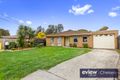 Property photo of 23 Clarood Crescent Chelsea Heights VIC 3196