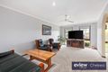 Property photo of 23 Clarood Crescent Chelsea Heights VIC 3196