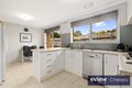 Property photo of 23 Clarood Crescent Chelsea Heights VIC 3196