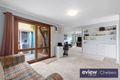 Property photo of 23 Clarood Crescent Chelsea Heights VIC 3196