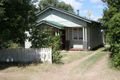Property photo of 54 Newton Street Armidale NSW 2350
