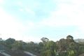 Property photo of 10/25 Tor Road Dee Why NSW 2099