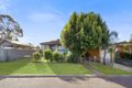 Property photo of 5 Lacocke Way Airds NSW 2560