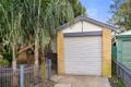 Property photo of 5 Lacocke Way Airds NSW 2560