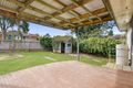 Property photo of 5 Lacocke Way Airds NSW 2560