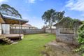 Property photo of 5 Lacocke Way Airds NSW 2560