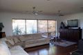 Property photo of 22 Macquarie Street South Kempsey NSW 2440