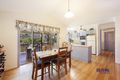 Property photo of 39 Lakeshore Circuit Idalia QLD 4811