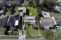 Property photo of 21 Fifth Avenue Dandenong VIC 3175