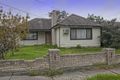 Property photo of 21 Fifth Avenue Dandenong VIC 3175