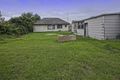 Property photo of 21 Fifth Avenue Dandenong VIC 3175