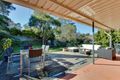 Property photo of 4 Miretta Place Castle Hill NSW 2154