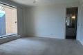 Property photo of 1/8 Stephens Street Carrum VIC 3197