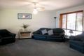 Property photo of 3 Glenway Road Hallett Cove SA 5158